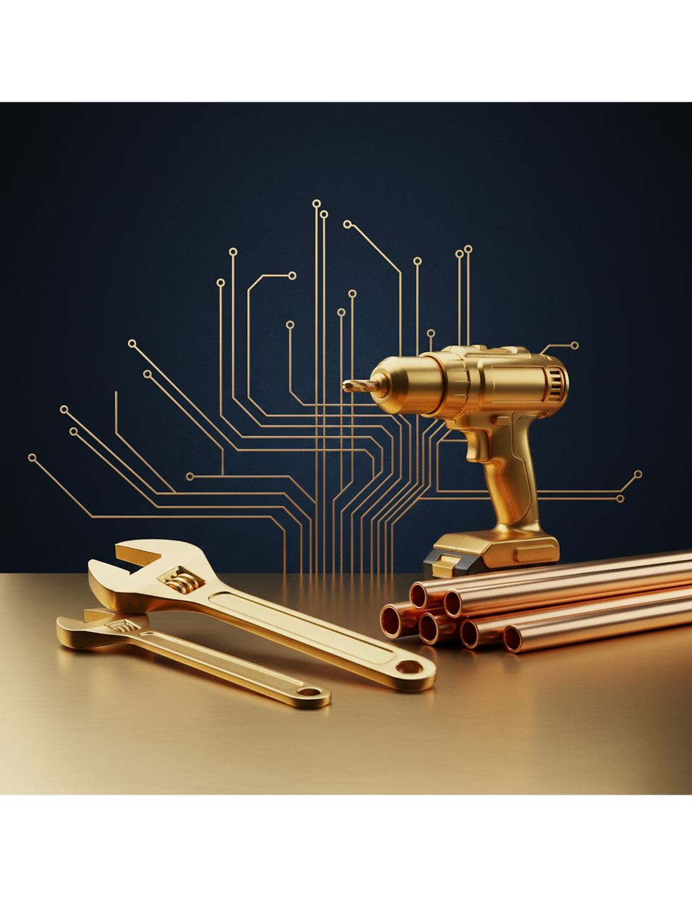 EMC Service Industry.png