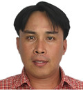 eric pic.jpg
