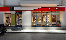 bisancorros.jpg
