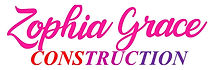 ZophiaGrace Construction Logo.JPG