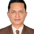 6. Gilbert J. Gahisan_ID.jpg