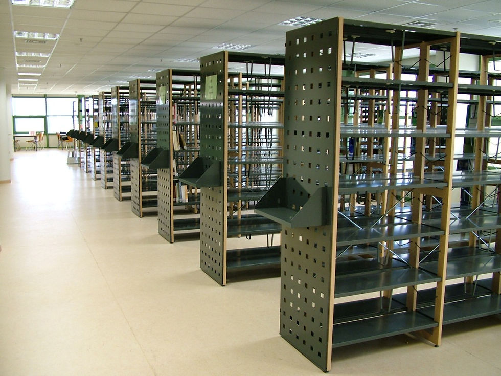 Πανεπιστήμιο Ιωαννίνων