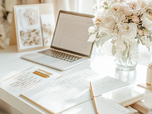 Budget Hacks to Organize a Luxury Micro Wedding in Miami