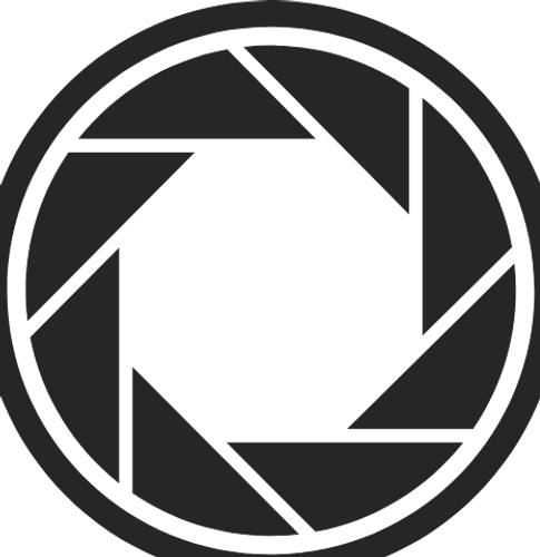 Black and white Photo Booth Rental near me, 360 Photo Booth rental in Miami, Glam photo booth near me in miami-dade