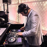 dj mariage dj latino dj animation photobooth mariage.jpeg