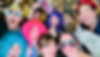 The Best Photo Booth rental in Miami, Wedding Photo Booth rental, Quince Photo Booth renta