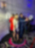 photobooth 360 party de bureau, dj pour party de bureau, Christmas party dj, 360 photoboot