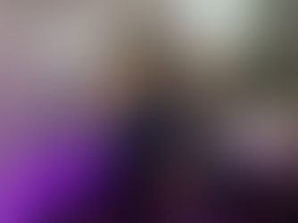 Why 360 Photo Booths Are a Must-Have for Luxury Miami Events