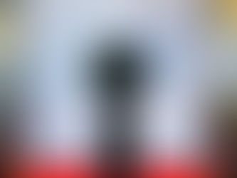 Luxury Photo Booth Rental