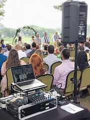 Dj_mariage_-_dj_animateur_mariage_-_dj_cérémonie_mariage_dj_soirée_mariage.jpeg