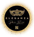 Eleganza Booth - New Logo Circle.png