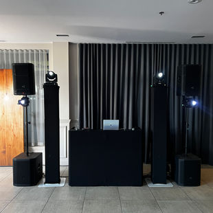 photobooth mariage, dj mariage, 360 photobooth mariage