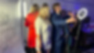 360 booth rental miami, 360 booth hire near me, 360 photo booth rental near me, 360 photo