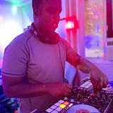 dj Horace - elegant events son dj.jpg