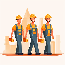 maciek2399_group_of_walking_construction_workers_standing_in_co_273a677a-221c-49b7-ad61-2c