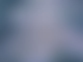 2025 Books: A Year in Reading