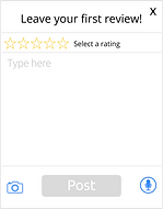 Overlay - Review (Empty).png
