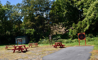 DSC_0013 (1).JPEG