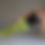 Miniaturbild: Scrunch gerippt