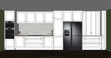 Computer-Aided Design | render | product visualisation