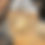 Thumbnail: Pitch Pine Beams