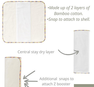 Bells Bumz Eco reusable cloth nappies Bells Bumz Eco cloth nappies modern cloth nappies bamboo cotton trifold prefold flat cloth nappy Bells bumz flat cloth terry cloth nappies little lamb cloth nappies modern night time cloth nappies night cloth diapers pocket cloth nappies UK muslin cloth nappy muslinz cloth nappies bamboozle cloth nappies UK night cloth nappy flat cloth terry cloth nappies little lamb cloth nappies modern night time cloth nappies night cloth diapers pocket cloth nappies UK muslin cloth nappy muslinz cloth nappies bamboozle cloth nappies UK night cloth nappy flat cloth terry cloth nappies little lamb cloth nappies modern night time cloth nappies night cloth diapers pocket cloth nappies UK muslin cloth nappy muslinz cloth nappies bamboozle cloth nappies UK night cloth nappy flat cloth terry cloth nappies little lamb cloth nappies modern night time cloth nappies night cloth diapers pocket cloth nappies UK muslin cloth nappy muslinz cloth nappies bamboozle cloth