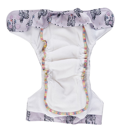 Bells Bumz All in one cloth nappy Bells Bumz Eco Cloth Nappies modern cloth nappies Bells Bumz eco cloth nappies cloth nappies cloth nappy thirstie natural all in one cloth diaper blueberry simplex cloth diaper smartbottoms cloth diaper modern cloth nappies cloth diapers pocket cloth nappies UK Bells Bumz eco cloth nappies cloth nappies cloth nappy thirstie natural all in one cloth diaper blueberry simplex cloth diaper smartbottoms cloth diaper modern cloth nappies cloth diapers pocket cloth nappies UKBells Bumz eco cloth nappies cloth nappies cloth nappy thirstie natural all in one cloth diaper blueberry simplex cloth diaper smartbottoms cloth diaper modern cloth nappies cloth diapers pocket cloth nappies UKBells Bumz eco cloth nappies cloth nappies cloth nappy thirstie natural all in one cloth diaper blueberry simplex cloth diaper smartbottoms cloth diaper modern cloth nappies cloth diapers pocket cloth nappies UKBells Bumz eco cloth nappies cloth nappies cloth nappy thirstie natural