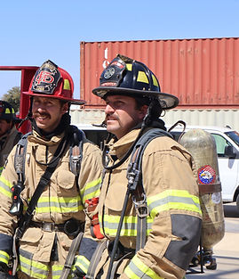 Webber Photo_edited.jpg