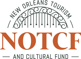 NOTCF_High_Resoultion_Logo.jpg