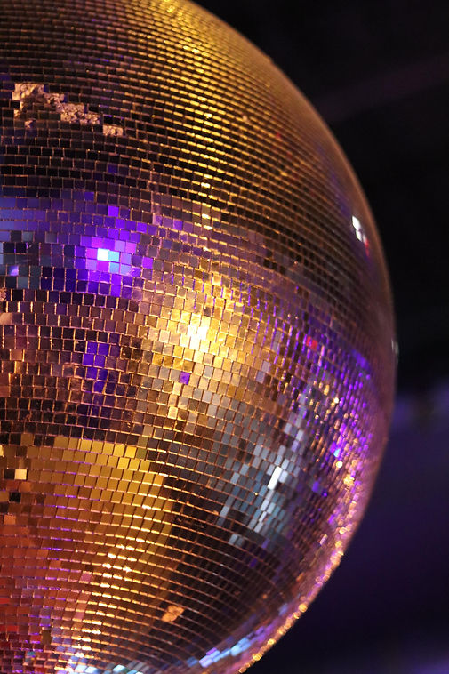 disco.jpeg