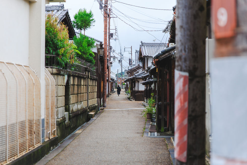 Photo by Mark
