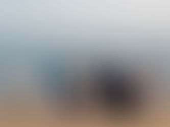 【活動報告】キラッとナツイロ撮影会in須磨~Night篇~