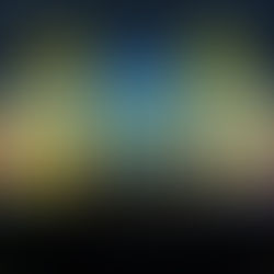 【活動報告】煌めきの瞬間（とき）を切り取る　ナイト・スナップツアー