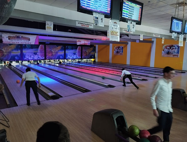 IMG_20230328_131752.jpg