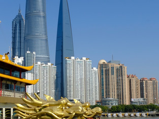 China fear in a time of Covid