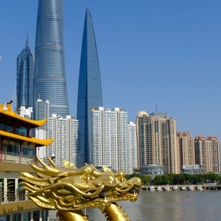 China fear in a time of Covid