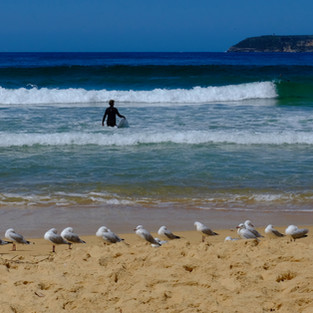 Despite AUKUS, a China-Australia relationship reset is possible