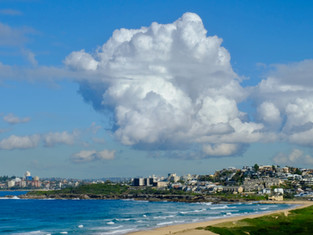 Australia and the Indo-Pacific's shifting power dynamics