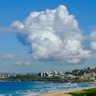 Australia and the Indo-Pacific's shifting power dynamics