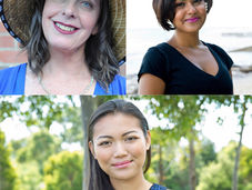 Multiculturalism is who we are