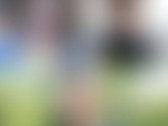 Multiculturalism is who we are