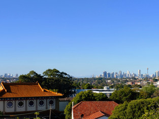An Open Letter for Open Minds between Australia and China