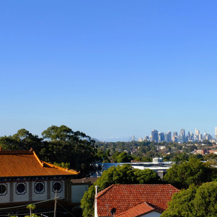 An Open Letter for Open Minds between Australia and China