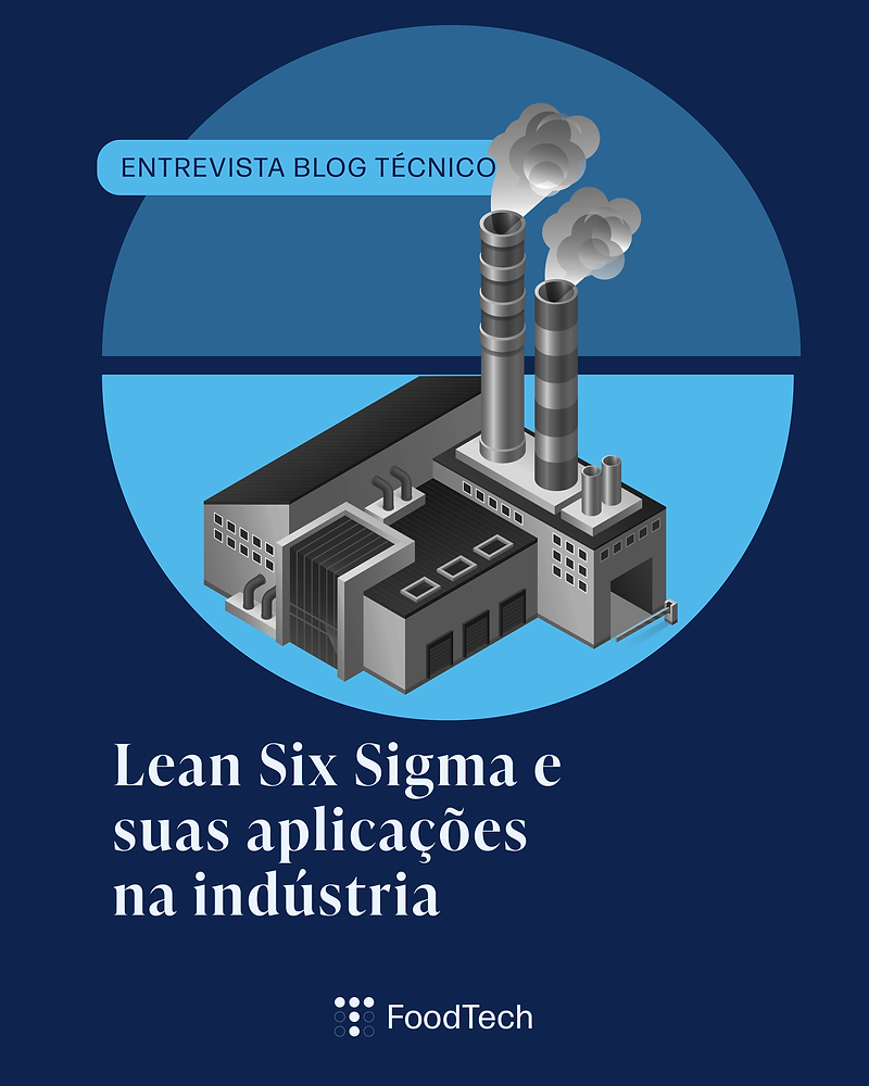 lean-six-sigma-e-suas-aplica-es-na-ind-stria