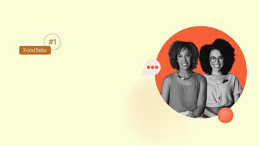 Header FoodTalks Ep 1.png