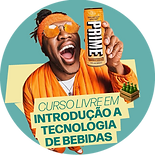 Ícone_Curso-Livre-Tecnologia-de-Bebidas_Turma-2_2026.png