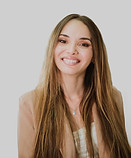 Thaianaly Abreu.jpeg