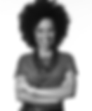 Annotation 2022-11-22 224928.png