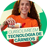 Ícone_Curso-Livre-Tecnologia-de-Carneos_Turma-1_2026.png