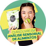 Ícone_Curso-Livre-Analise-Sensorial_Turma-2_2026.png